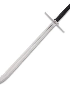 UNITED CUTLERY UC3444 HONSHU GROSSEMESSER SWORD