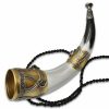 United Cutlery Lord Of The Rings Horn Of Gondor UC3455