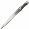 United Cutlery UC3458 Dune Cryse Knife