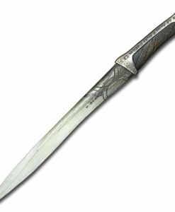 United Cutlery UC3458 Dune Cryse Knife