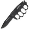 United Cutlery Knuckle Folding Knife