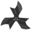 HONSHU THROWING STAR