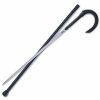 United Cutlery UC3486 Night Watchman Hook Sword Cane