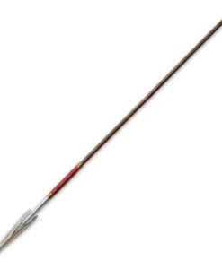 United Cutlery UC3508 Lord Of The Rings Spear Of Eomer