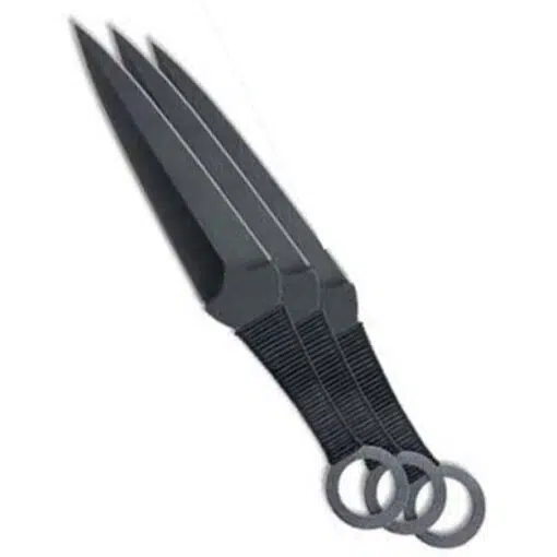 UCUC2772-2-510x510.jpg.webp EXPENDABLES KUNAI Piece Thrower Set