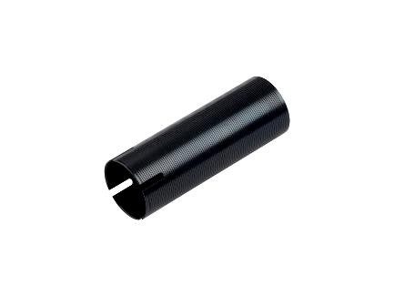 ULTIMATE-CYLINDER-M4A1SR16-401-450MM-16598-01.jpg Ultimate Cylinder