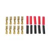 ULTIMATE MOTOR CONNECTOR PLUGS AIRSOFT 16805 01