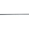 UltimUltimate Precision Barrel Ultimate Precision Barrel