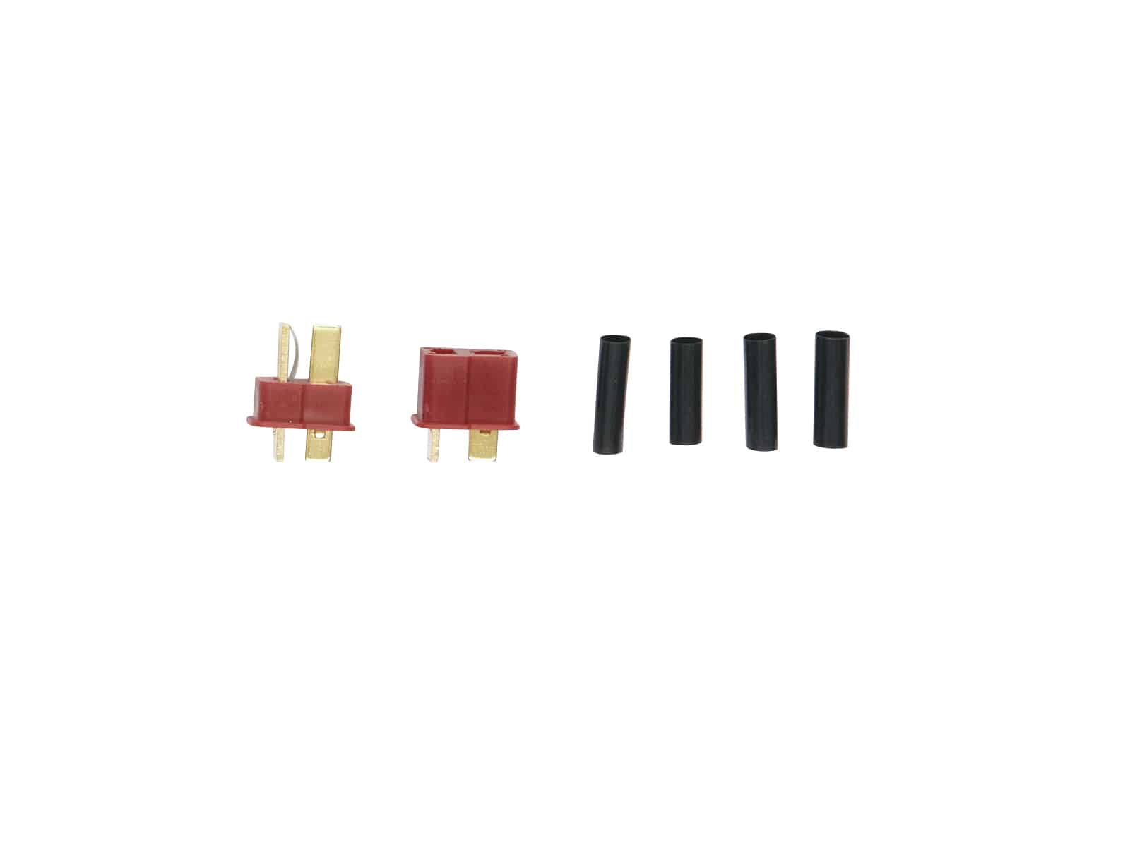ULTRA-T-PLUGS-DEAN-PLUG-LARGE-TYPE-17296-01.jpg Ultra T-Plugs