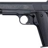 UMAREX 1911 COLT