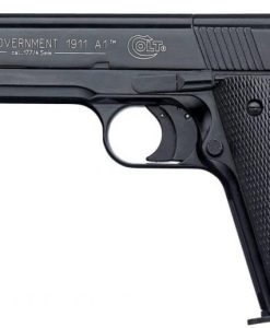 UMAREX 1911 COLT
