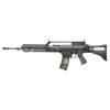 Koch G36