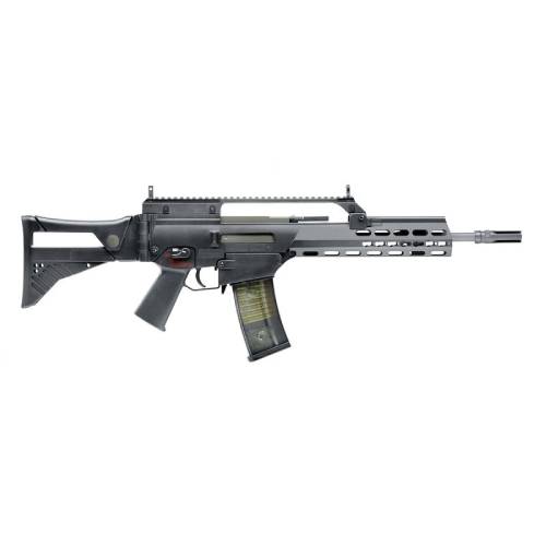 UMAREX-2.6441X-1.jpg