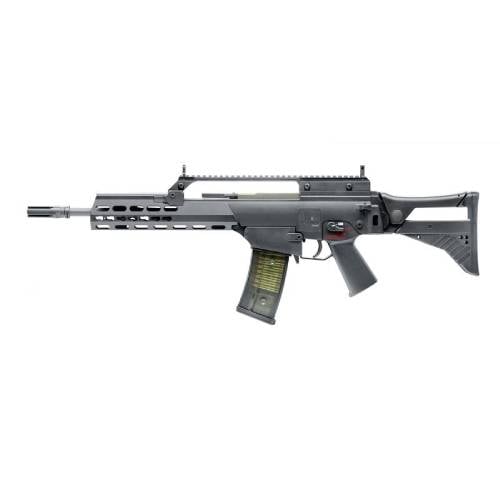 UMAREX-2.6441X.jpg Umarex Heckler & Koch G36