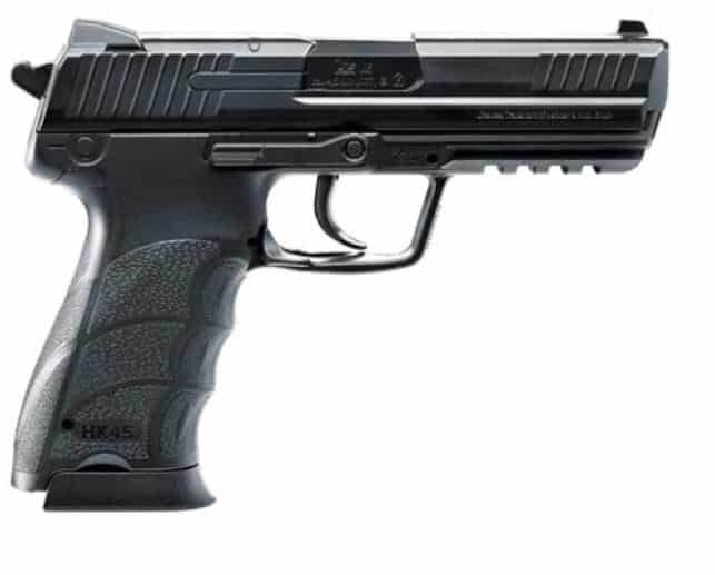 UMAREX-AIRGUN-HECKLER-KOCH-HK45-4.5MM-BB-BLACK-03.jpg UMAREX AIRGUN HECKLER KOCH HK45 4.5MM BB BLACK 03