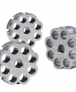 UMAREX AIRGUN MAGAZINE 4.5MM PELET 3PCS 01 3