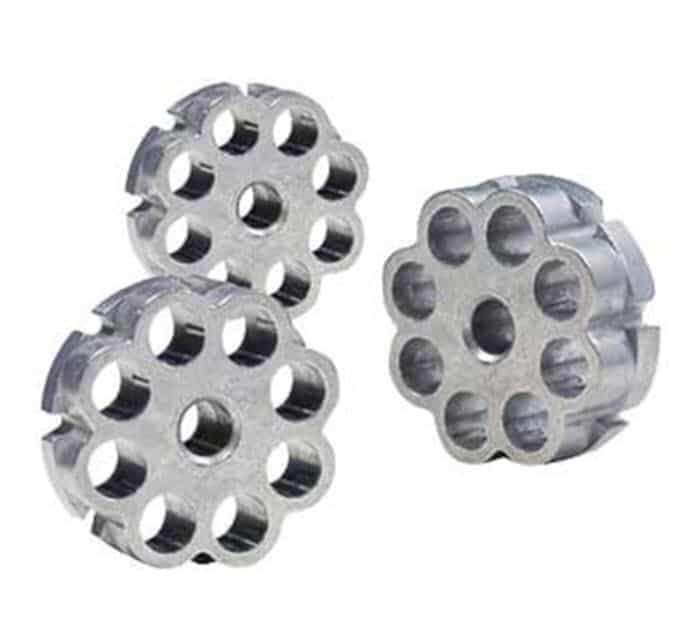 UMAREX-AIRGUN-MAGAZINE-4.5MM-PELET-3PCS-01-3.jpg UMAREX AIRGUN MAGAZINE 4.5MM PELET 3PCS 01 3