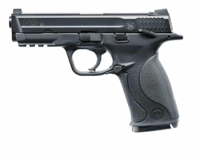 UMAREX-AIRGUN-SMITH-AND-WESSON-M-AND-P-40-TS-4.5MM-BLACK-01.jpg UMAREX AIRGUN SMITH AND WESSON M AND P 40 TS 4.5MM BLACK 01