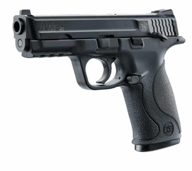 UMAREX-AIRGUN-SMITH-AND-WESSON-M-AND-P-40-TS-4.5MM-BLACK-02.jpg UMAREX AIRGUN SMITH AND WESSON M AND P 40 TS 4.5MM BLACK 02