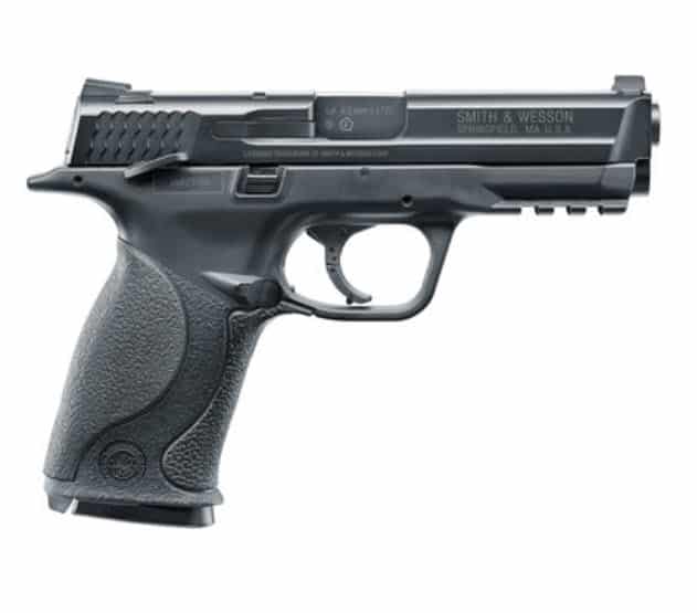 UMAREX-AIRGUN-SMITH-AND-WESSON-M-AND-P-40-TS-4.5MM-BLACK-03.jpg UMAREX AIRGUN SMITH AND WESSON M AND P 40 TS 4.5MM BLACK 03