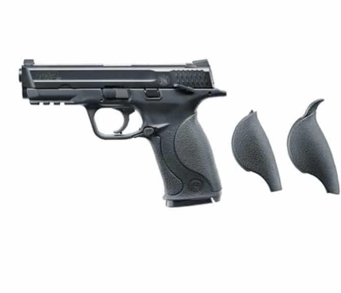 UMAREX-AIRGUN-SMITH-AND-WESSON-M-AND-P-40-TS-4.5MM-BLACK-04.jpg UMAREX AIRGUN SMITH AND WESSON M AND P 40 TS 4.5MM BLACK 04