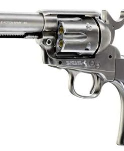 UMAREX Air Pistol Colt SAA