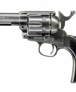 UMAREX COLT 3.5 SAA CSE