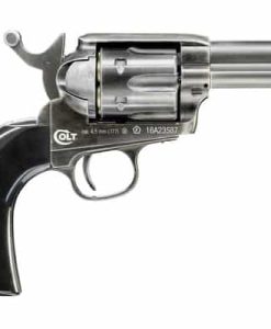 UMAREX COLT 3.5 SAA CSE 3