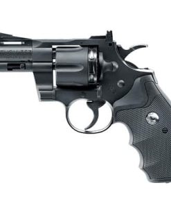 UMAREX COLT PYTHON 2.5