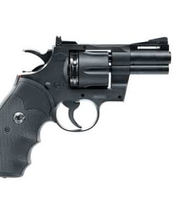 UMAREX COLT PYTHON 2.5 3