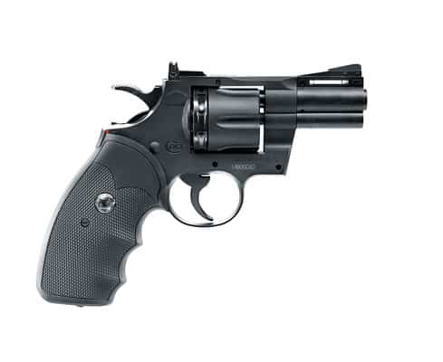UMAREX-COLT-PYTHON-2.5-3.jpg UMAREX COLT PYTHON 2.5 3