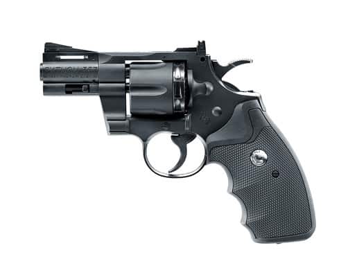 UMAREX-COLT-PYTHON-2.5.jpg UMAREX COLT PYTHON 2.5