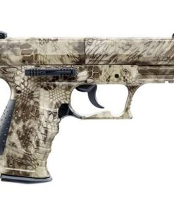 UMAREX CPS KRYPTEK 3
