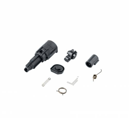 UMAREX-G1734-SERVICE-KIT-1.jpg GLOCK 17