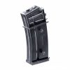 HECKLER Mid-Cap Airsoft Magazine