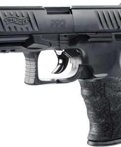 UMAREX PPQ 2