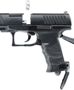 UMAREX PPQ 3