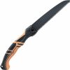 Umarex SAW Alpina Sport ODL Saw 5.0784
