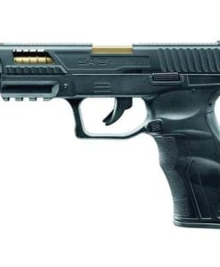 UMAREX UX SA9 2