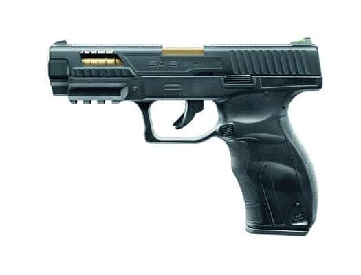UMAREX-UX-SA9-2.jpg UMAREX UX SA9 2
