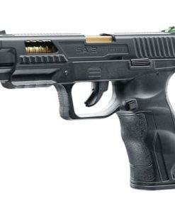 UMAREX UX SA9 Operator Edition