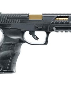 UMAREX UX SA9 3