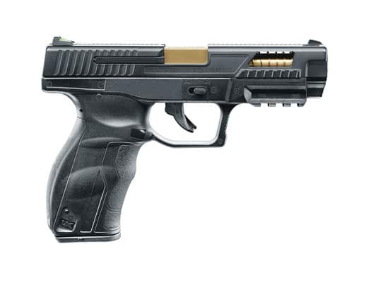 UMAREX-UX-SA9-3.jpg UMAREX UX SA9 3