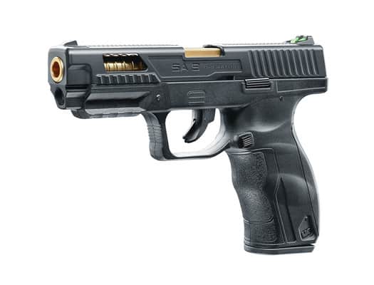 UMAREX-UX-SA9.jpg UMAREX UX SA9 Operator Edition