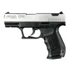 UMAREX WALTHER CP99 BICOLOR