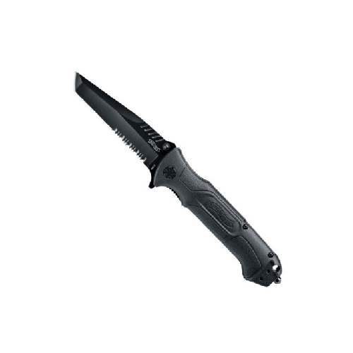 UMAREX-WALTHER-TANTO-BTK2-1.webp