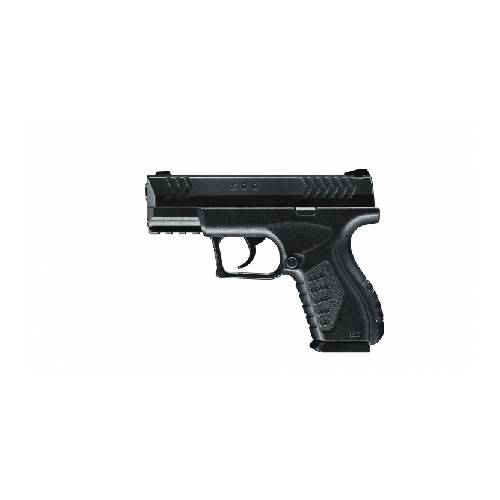UMAREX-XBG-4.5MM-CO2-BB-PISTOL-5.8173-1.jpg 4.5mm BB pistol