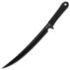 UNITED BLACK RONIN TANTO SWORD UC3155 01