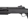 US-Fabarm STF 12