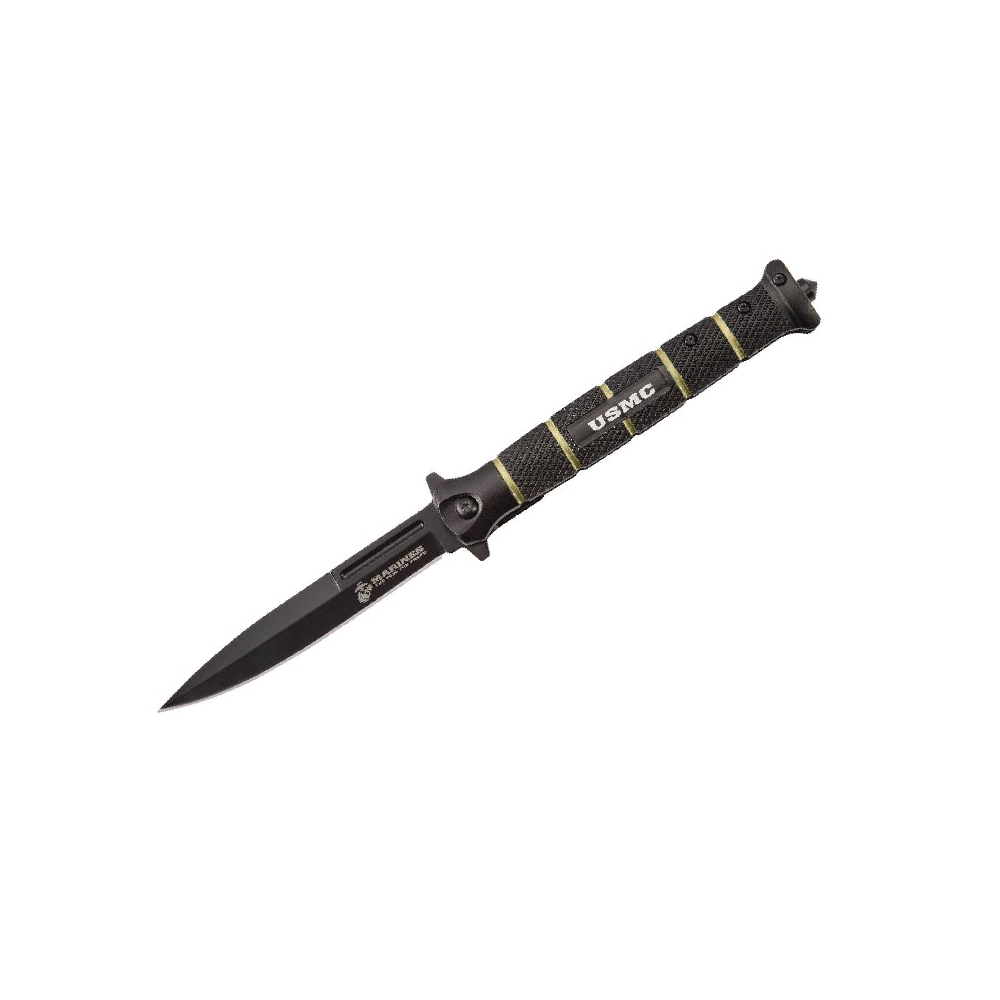 USMC-Blackout-Combat-Stiletto-UC3232-2.webp